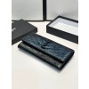 YSL wallet 19x10 10
